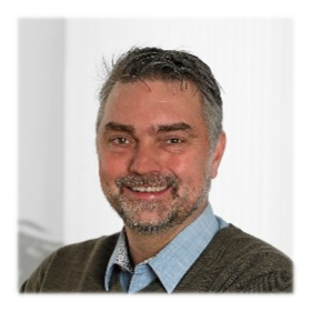 Henrik Bak Jeppesen