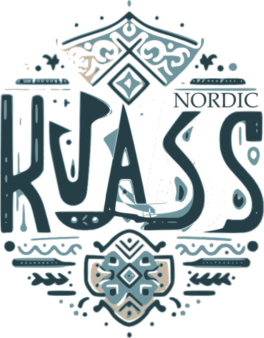 Nordic Kvass